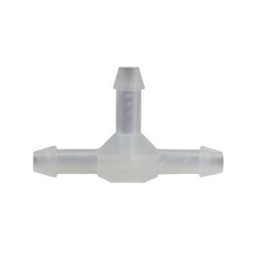 WSKAŹNIK DOŁADOWANIA TURBO BOOST 2BAR PODŚWIETLANY 52MM CZARNY