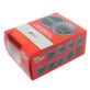OBROTOMIERZ UNIWERSALNY 12V 52MM