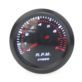 OBROTOMIERZ UNIWERSALNY 12V 52MM