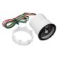 OBROTOMIERZ UNIWERSALNY 12V 52MM