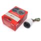 OBROTOMIERZ UNIWERSALNY 12V 52MM