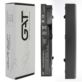 BATERIA AKUMULATOR HP 625 620 ProBook 4320s 4420s 4520S 4720S