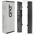 BATERIA AKUMULATOR HP 625 620 ProBook 4320s 4420s 4520S 4720S