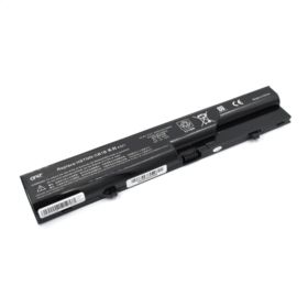 BATERIA AKUMULATOR HP 625 620 ProBook 4320s 4420s 4520S 4720S