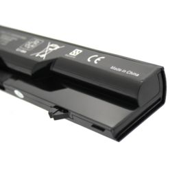 BATERIA AKUMULATOR HP 625 620 ProBook 4320s 4420s 4520S 4720S