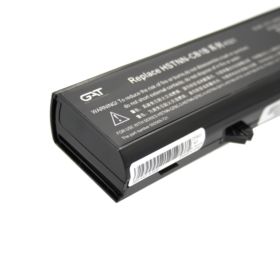 BATERIA AKUMULATOR HP 625 620 ProBook 4320s 4420s 4520S 4720S