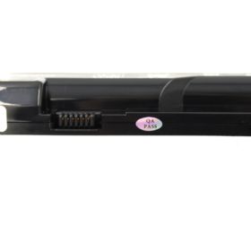 BATERIA AKUMULATOR HP 625 620 ProBook 4320s 4420s 4520S 4720S