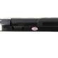 BATERIA AKUMULATOR HP 625 620 ProBook 4320s 4420s 4520S 4720S