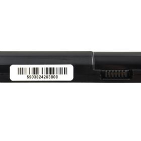 BATERIA AKUMULATOR HP 625 620 ProBook 4320s 4420s 4520S 4720S