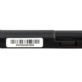 BATERIA AKUMULATOR HP 625 620 ProBook 4320s 4420s 4520S 4720S
