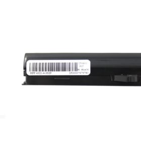 BATERIA AKUMULATOR HP 625 620 ProBook 4320s 4420s 4520S 4720S