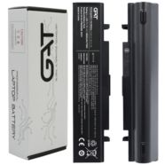 BATERIA AKUMULATOR SAMSUNG NP-R522 R530 R540 R580 AA-PB9NS6B
