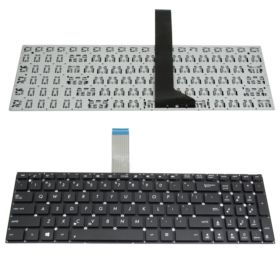 KLAWIATURA DO ASUS R510 X550 R510C R510J X550C X550L