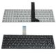 KLAWIATURA DO ASUS R510 X550 R510C R510J X550C X550L
