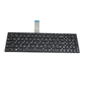 KLAWIATURA DO ASUS R510 X550 R510C R510J X550C X550L