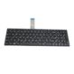 KLAWIATURA DO ASUS R510 X550 R510C R510J X550C X550L