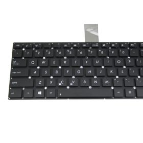 KLAWIATURA DO ASUS R510 X550 R510C R510J X550C X550L
