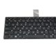 KLAWIATURA DO ASUS R510 X550 R510C R510J X550C X550L