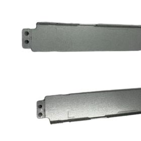 ZAWIASY DELL LATITUDE 3520 E3520 3530 E3530 Prawy Lewy433.09P02.1001, 433.09P01.1001, 433.0DR03.20XX, 433.0DR04.20XX - Zawiasy