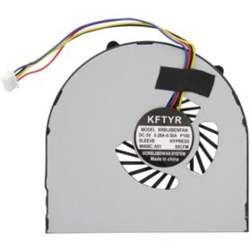 WENTYLATOR LENOVO IDEAPAD M590 B590 M480 V485 B480 B490 B580 B480A B480G B485 B485A KSB06105HB Z PUDEŁKIEM KGAT