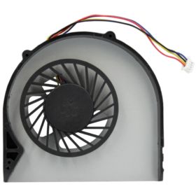 WENTYLATOR LENOVO IDEAPAD M590 B590 M480 V485 B480 B490 B580 B480A B480G B485 B485A KSB06105HB Z PUDEŁKIEM KGAT