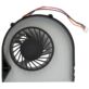 WENTYLATOR LENOVO IDEAPAD M590 B590 M480 V485 B480 B490 B580 B480A B480G B485 B485A KSB06105HB Z PUDEŁKIEM KGAT
