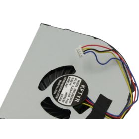 WENTYLATOR LENOVO IDEAPAD M590 B590 M480 V485 B480 B490 B580 B480A B480G B485 B485A KSB06105HB Z PUDEŁKIEM KGAT
