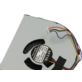 WENTYLATOR LENOVO IDEAPAD M590 B590 M480 V485 B480 B490 B580 B480A B480G B485 B485A KSB06105HB Z PUDEŁKIEM KGAT