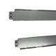 ZAWIASY DELL LATITUDE 3520 E3520 3530 E3530 Prawy Lewy433.09P02.1001, 433.09P01.1001, 433.0DR03.20XX, 433.0DR04.20XX - Zawiasy
