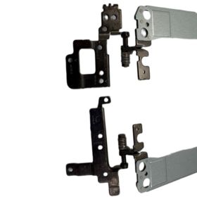 ZAWIASY DELL LATITUDE 3520 E3520 3530 E3530 Prawy Lewy433.09P02.1001, 433.09P01.1001, 433.0DR03.20XX, 433.0DR04.20XX - Zawiasy