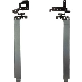 ZAWIASY DELL LATITUDE 3520 E3520 3530 E3530 Prawy Lewy433.09P02.1001, 433.09P01.1001, 433.0DR03.20XX, 433.0DR04.20XX - Zawiasy