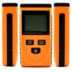 MIERNIK POLA ELEKTROMAGNETYCZNEGO TESTER FAL PRĄDU GM3120