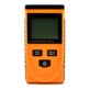 MIERNIK POLA ELEKTROMAGNETYCZNEGO TESTER FAL PRĄDU GM3120