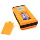 MIERNIK POLA ELEKTROMAGNETYCZNEGO TESTER FAL PRĄDU GM3120