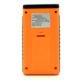 MIERNIK POLA ELEKTROMAGNETYCZNEGO TESTER FAL PRĄDU GM3120