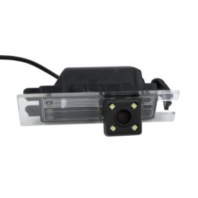 KAMERA COFANIA OPEL INSIGNIA VECTRA C CORSA ZAFIRA MERIVA ASTRA III BUICK REGAL PRAWA
