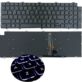 DELL US CZARNA LATITUDE 5520 5531 5540 3560 3570 7670 7770 7780 LED