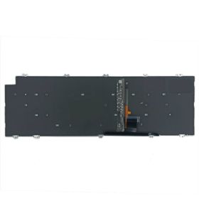DELL US CZARNA LATITUDE 5520 5531 5540 3560 3570 7670 7770 7780 LED