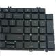 DELL US CZARNA LATITUDE 5520 5531 5540 3560 3570 7670 7770 7780 LED