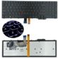 KLAWIATURA DO LAPTOPA LENOVO THINKPAD E540 E53 E545 L540 T550 T540 W540 04Y2426 L560 00PA596 L540 E540 E545 W540 T550 CZARNA Z
