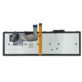 KLAWIATURA DO LAPTOPA LENOVO THINKPAD E540 E53 E545 L540 T550 T540 W540 04Y2426 L560 00PA596 L540 E540 E545 W540 T550 CZARNA Z