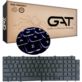 DELL US CZARNA LATITUDE 5520 5531 5540 3560 3570 7670 7770 7780 LED