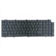 DELL US CZARNA LATITUDE 5520 5531 5540 3560 3570 7670 7770 7780 LED