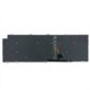 DELL US CZARNA LATITUDE 5520 5531 5540 3560 3570 7670 7770 7780 LED