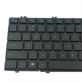 DELL US CZARNA LATITUDE 5520 5531 5540 3560 3570 7670 7770 7780 LED