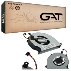 WENTYLATOR HP 6570B 8570P 6560B 8560P 8560W