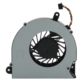WENTYLATOR HP 6570B 8570P 6560B 8560P 8560W