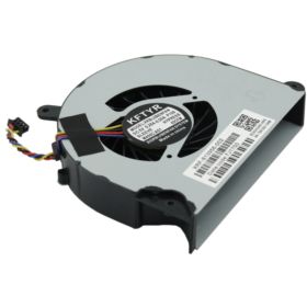 WENTYLATOR HP 6570B 8570P 6560B 8560P 8560W