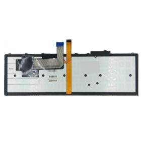 KLAWIATURA DO LENOVO THINKPAD E531 E540 E545 L540 T550 T540 W540 04Y2426 L560 00PA596 L540 E540 E545 W540 T550 CZARNA Z