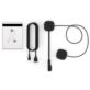 INTERKOM MOTOCYKLOWY BLUETOOTH 5.0 EDR Z KABLEM MICRO USB
